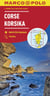 Corse