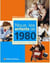 Nous, les enfants de : nous, les enfants de 1980
