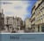 Metz