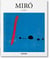 MIRó
