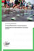 Échauffements musculaires