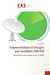 Segmentation d'images par modeles AM-FM : Application aux images Sonar et MSG