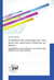 Probleme de stockage de l'eau dans les reservoirs enterres en beton