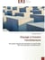 Voyage a travers l'architecture