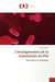 L'enseignement de la transfusion en IFSI : description et évaluation