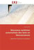 Nouveaux systemes automatises des tests en neurosciences