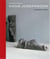 Hans josephsohn