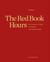 The red book hours - discovering c.g. jung's art mediums and creative process