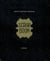 Scrap book