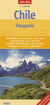 Chile - Patagonia (édition 2009)
