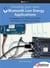 Develop your own Bluetooth low energy applications : for Raspberry Pi, ESP32 and nRF52 with Python, Arduino and Zephyr