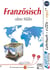 Französisch ohne mühe