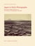 Japan in early photographs the aime humbert collection at the museum of ethnography