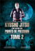 Kyusho-jitsu : l'art ultime des points de pression Tome 2