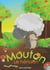 Mouton Le Herisson