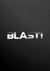 Blast! /anglais
