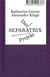 Alexander Kluge/Katharina Grosse : das separatrix project
