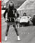 The stylish life : Grand prix