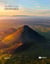 Geoparks : The UNESCO global geoparks
