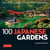 100 japanese gardens the best gardens to visit in japan