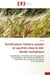 Fertilisation foliaire azotee et soufree chez le ble: etude isotopique - contribution a l'ameliorati