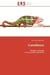 Cameleons - biologie, elevage et principales affections