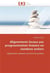 Alignements locaux par programmation lineaire en nombres entiers