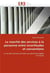 Le marche des services a la personne entre incertitudes et conventions