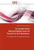 La cooperation decentralisee entre la france et le cameroun: