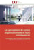 Les perceptions de justice organisationnelle et leurs consequences
