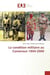La condition militaire au Cameroun 1894-2000