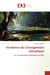 Incidence du Changement climatique : sur la production halieutique en RDC
