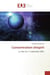 Concentration d'esprit : Le choc du 11 septembre 2001