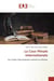 La Cour PEnale Internationale : Les crimes internationaux commis en Afrique