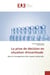 La prise de décision en situation d'incertitude : dans le management des risques industriels