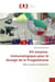 Kit enzymo-immunologique pour le dosage de la Progestérone : Mise au point et Application