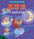 Katta Tome 12 : ilargirantz