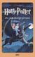 Harry Potter eta azkabango presoa