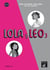 Lola y Leo 3 : espagnol - guide pédagogique