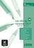 Cles du nouveau delf a2 - guide pedagogique + cd audio