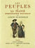 Peuples de la france - ethnographie nationale