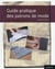 Guide pratique des patrons de mode
