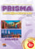Prisma latinoamericano - libro del alumno - B2