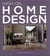 High on... home design