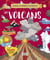 Quoi, comment, pourquoi : les volcans