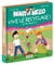 Nina et Nello : vive le recyclage ! le tri sélectif