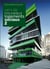 Nouveaux logements sociaux Tome 2