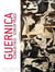 Guernica icona di pace/an icon of peace (italien - anglais)