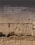 Les grands prêtres d'Egypte à l'époque ramesside : prosopographie et histoire t.1 - analyse et synthèse