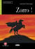 Zorro ! (A1)